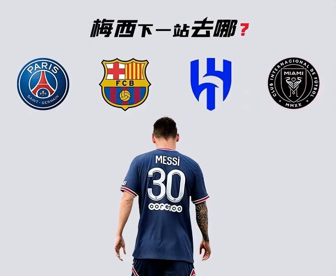 国内第一只获得国际资格导盲犬Candie的主人连勤老师在谈到Candie时，已经不是在说一只狗了，而是一个随时陪在身边不能失去的亲人了